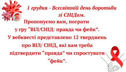 0900h2cg-72a0-434x248.png