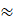 0900h2g3-7afa-14x25.png