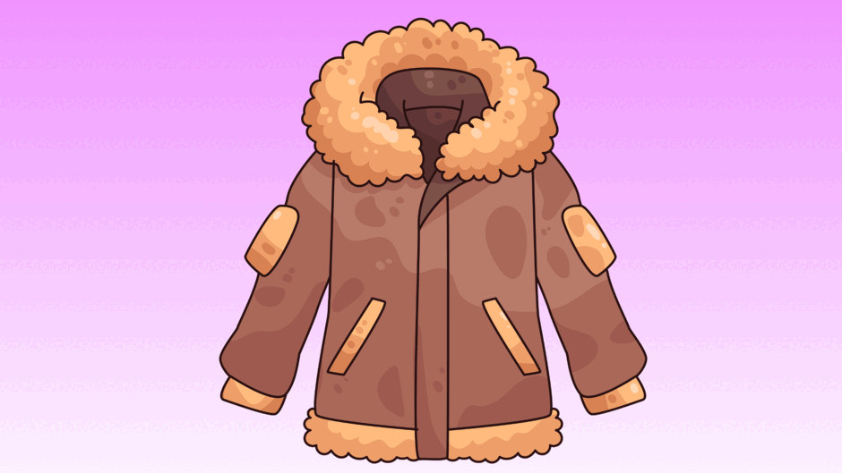 0900h2gq-7f0a-940x529.png