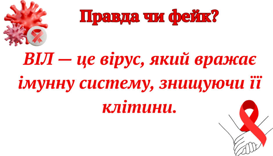 0900h2gy-4235-940x537.png