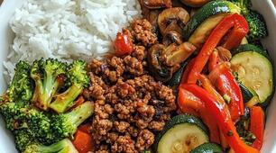 Карпюк 7. Unit 3. Are you ready to cook?