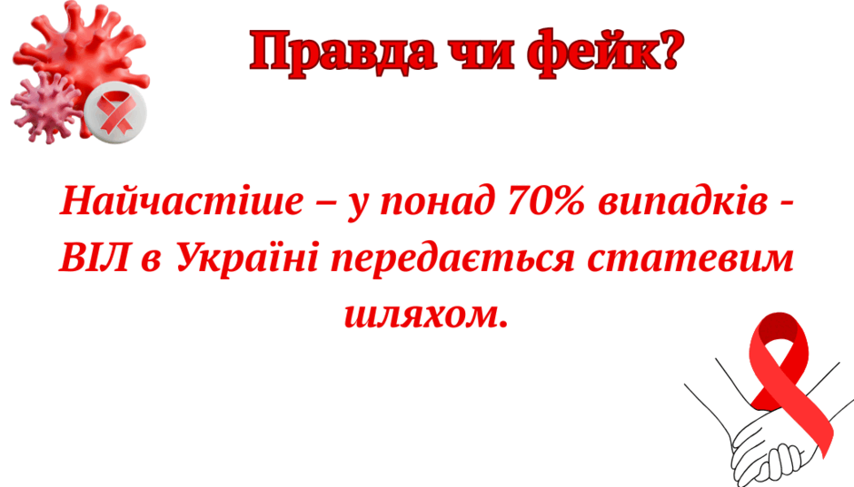 0900h2jk-a0d3-940x537.png