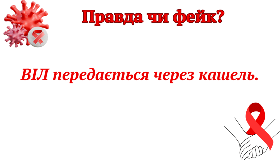 0900h2kf-89ac-940x537.png