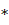 0900h329-b94d-9x25.png