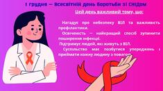 0900h40h-cd8b-235x132.jpg