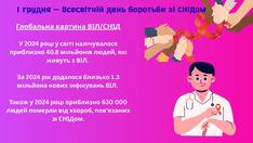0900h413-38ef-234x132.jpg