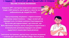 0900h41b-f90e-239x134.jpg