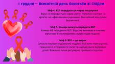 0900h41k-169d-225x127.jpg