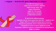 0900h41x-8582-230x129.jpg