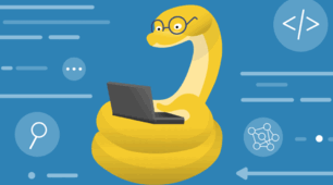 Python 5 клас turtle