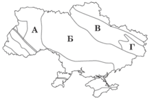 0900h4xp-1220-215x145.png