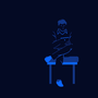 https://fs09.vseosvita.ua/0900h55x-6908-90x90.png
