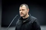 «Українські школи недостатньо захищені», — міністр МВС Клименко