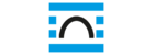 0900h5dt-4c04-130x50.png