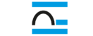 0900h5eg-db07-132x51.png