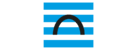 0900h5eo-f701-129x50.png