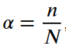 0900h5xu-d98c-66x53.png