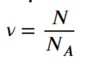 0900h5ye-726b-91x62.png