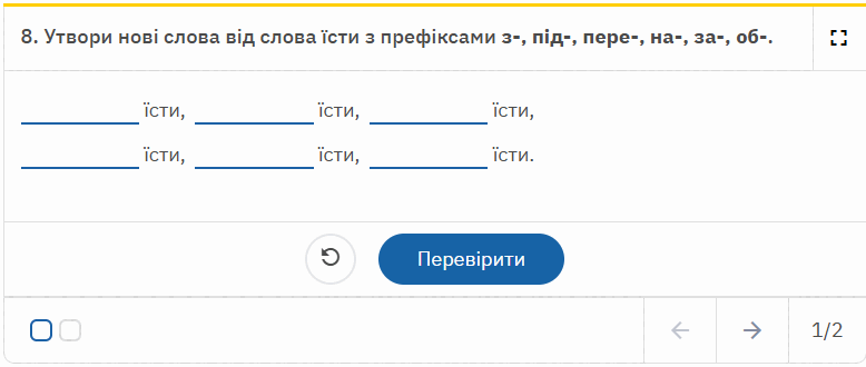 0900h649-1c29-778x330.png