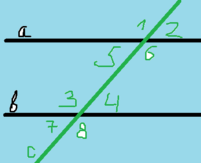 0900h68o-da16-201x163.png