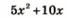 0900h6bk-0b81-71x19.png
