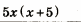 0900h6c9-0cce-81x22.png