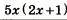 0900h6d4-0de5-67x20.png