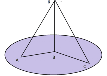 0900h6em-7be7-366x260.png