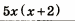 0900h6es-2f3e-75x21.png
