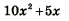 0900h6fq-9a7f-69x21.png