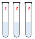 0900h6g9-d731-117x133.png