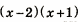 0900h6hd-815d-78x22.png