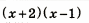 0900h6i6-71ce-89x23.png