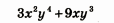 0900h6lb-a40f-114x23.png