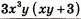 0900h6m9-7c44-81x19.png