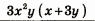 0900h6mf-f938-95x21.png