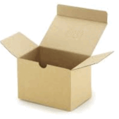 0900h6my-1d50-169x169.png