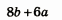 0900h6ra-355a-62x20.png