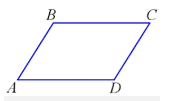 0900h6sr-f8ce-174x101.png