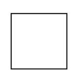 0900h6sw-98f1-164x169.png