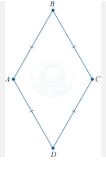 0900h6t2-f764-106x171.png