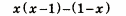 0900h6us-2bd7-126x16.png