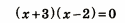 0900h6vw-55fa-125x23.png