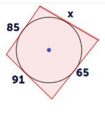 0900h6xa-a813-152x165.png