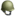 🪖