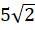 0900h6yc-767c-35x30.png