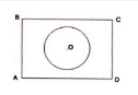 0900h6yv-a938-126x87.png