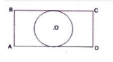 0900h6z7-08f8-161x88.png