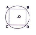 0900h6zb-3414-122x117.png