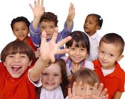 Free Children Stock Photos - Stockvault.net
